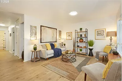 6527 SE 77th Ave, Portland, OR 97206 - Photo 2