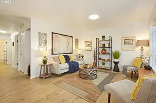 6527 SE 77th Ave, Portland, OR 97206 - Photo 2