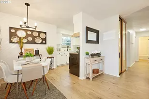 6527 SE 77th Ave, Portland, OR 97206 - Photo 18