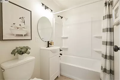 6527 SE 77th Ave, Portland, OR 97206 - Photo 22