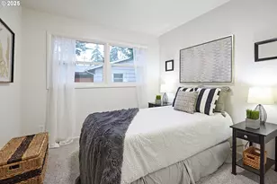 6527 SE 77th Ave, Portland, OR 97206 - Photo 20