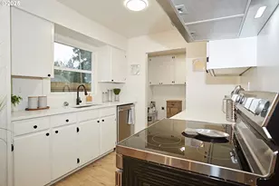 6527 SE 77th Ave, Portland, OR 97206 - Photo 12