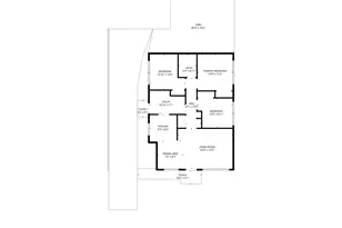 6527 SE 77th Ave, Portland, OR 97206 - Photo 32