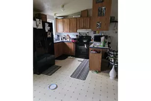 120 Berry Loop Ln, Roseburg, OR 97471 - Photo 4