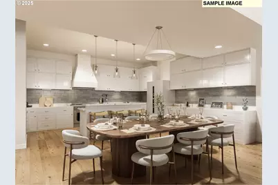 530 4th St #9, Lake Oswego, OR 97034 - Photo 14