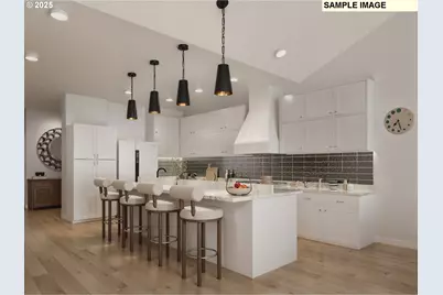 530 4th St #9, Lake Oswego, OR 97034 - Photo 10