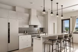 530 4th St, Lake Oswego, OR 97034 - Photo 18