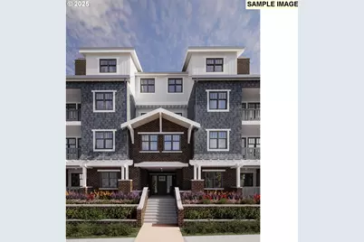 530 4th St #9, Lake Oswego, OR 97034 - Photo 38