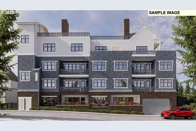 530 4th St #9, Lake Oswego, OR 97034 - Photo 36