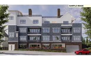 530 4th St, Lake Oswego, OR 97034 - Photo 36