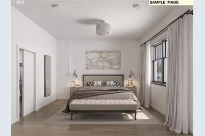 530 4th St #9, Lake Oswego, OR 97034 - Photo 28