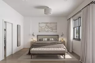 530 4th St, Lake Oswego, OR 97034 - Photo 28