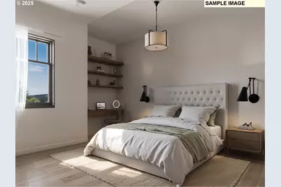 530 4th St #9, Lake Oswego, OR 97034 - Photo 20