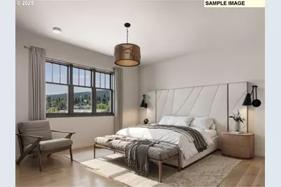 530 4th St #9, Lake Oswego, OR 97034 - Photo 12