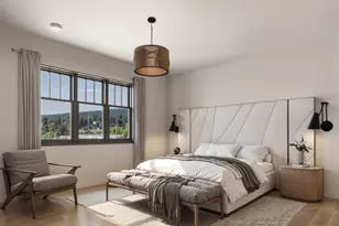 530 4th St, Lake Oswego, OR 97034 - Photo 12