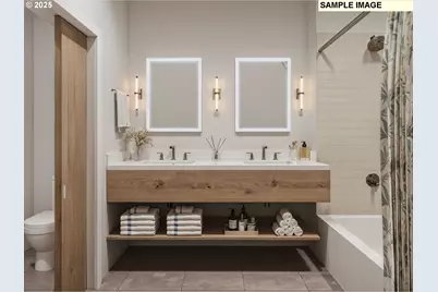 530 4th St #9, Lake Oswego, OR 97034 - Photo 16