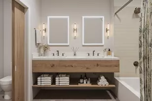 530 4th St, Lake Oswego, OR 97034 - Photo 16