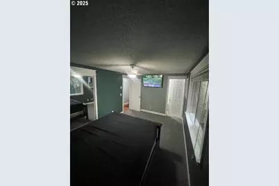 3517 NE 102nd Ct, Vancouver, WA 98662 - Photo 34