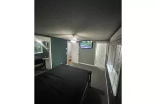 3517 NE 102nd Ct, Vancouver, WA 98662 - Photo 34