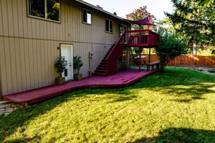 3517 NE 102nd Ct, Vancouver, WA 98662 - Photo 4