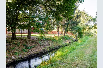 3517 NE 102nd Ct, Vancouver, WA 98662 - Photo 14