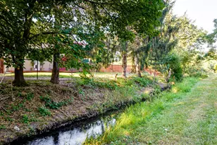 3517 NE 102nd Ct, Vancouver, WA 98662 - Photo 14