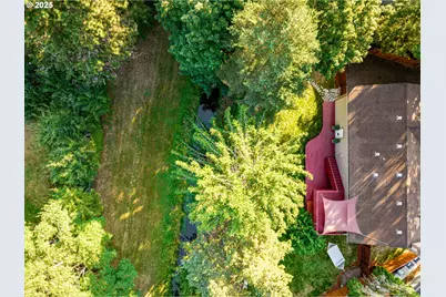 3517 NE 102nd Ct, Vancouver, WA 98662 - Photo 10