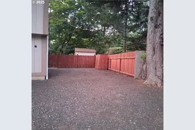 3517 NE 102nd Ct, Vancouver, WA 98662 - Photo 24
