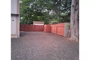 3517 NE 102nd Ct, Vancouver, WA 98662 - Photo 24