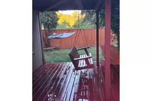 3517 NE 102nd Ct, Vancouver, WA 98662 - Photo 26