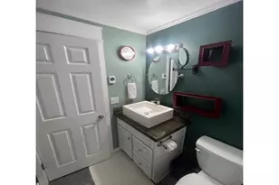 3517 NE 102nd Ct, Vancouver, WA 98662 - Photo 32