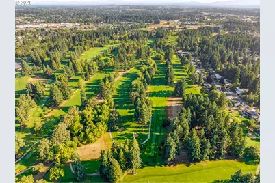 3517 NE 102nd Ct, Vancouver, WA 98662 - Photo 22