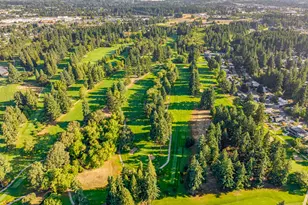 3517 NE 102nd Ct, Vancouver, WA 98662 - Photo 22