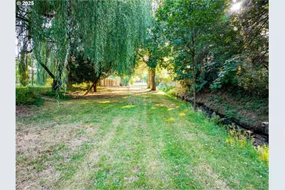 3517 NE 102nd Ct, Vancouver, WA 98662 - Photo 12