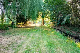 3517 NE 102nd Ct, Vancouver, WA 98662 - Photo 12