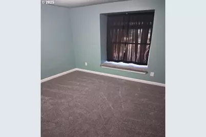 3517 NE 102nd Ct, Vancouver, WA 98662 - Photo 36