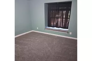 3517 NE 102nd Ct, Vancouver, WA 98662 - Photo 36