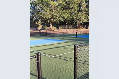 3517 NE 102nd Ct, Vancouver, WA 98662 - Photo 38