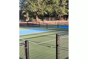 3517 NE 102nd Ct, Vancouver, WA 98662 - Photo 38