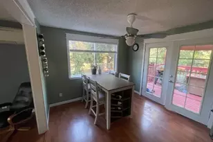 3517 NE 102nd Ct, Vancouver, WA 98662 - Photo 30