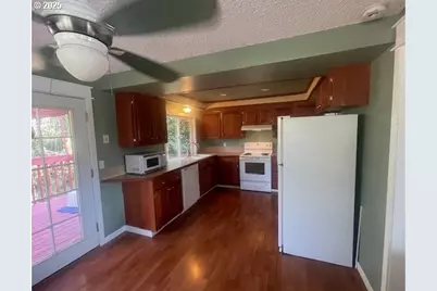 3517 NE 102nd Ct, Vancouver, WA 98662 - Photo 28