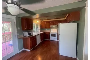 3517 NE 102nd Ct, Vancouver, WA 98662 - Photo 28