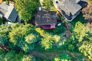 3517 NE 102nd Ct, Vancouver, WA 98662 - Photo 18