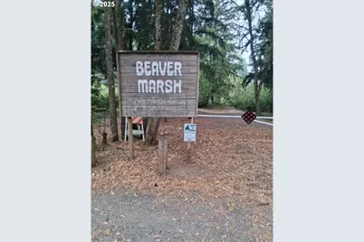 3517 NE 102nd Ct, Vancouver, WA 98662 - Photo 40