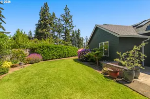 14707 SW Brooke Ct, Sherwood, OR 97140 - Photo 20