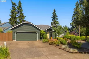 14707 SW Brooke Ct, Sherwood, OR 97140 - Photo 2