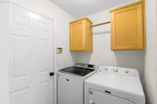 14707 SW Brooke Ct, Sherwood, OR 97140 - Photo 10