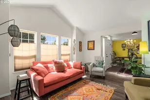 14707 SW Brooke Ct, Sherwood, OR 97140 - Photo 6