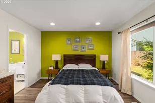 14707 SW Brooke Ct, Sherwood, OR 97140 - Photo 16