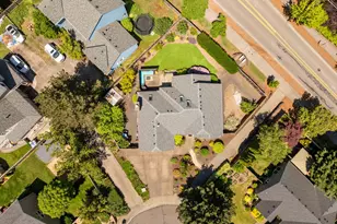 14707 SW Brooke Ct, Sherwood, OR 97140 - Photo 28